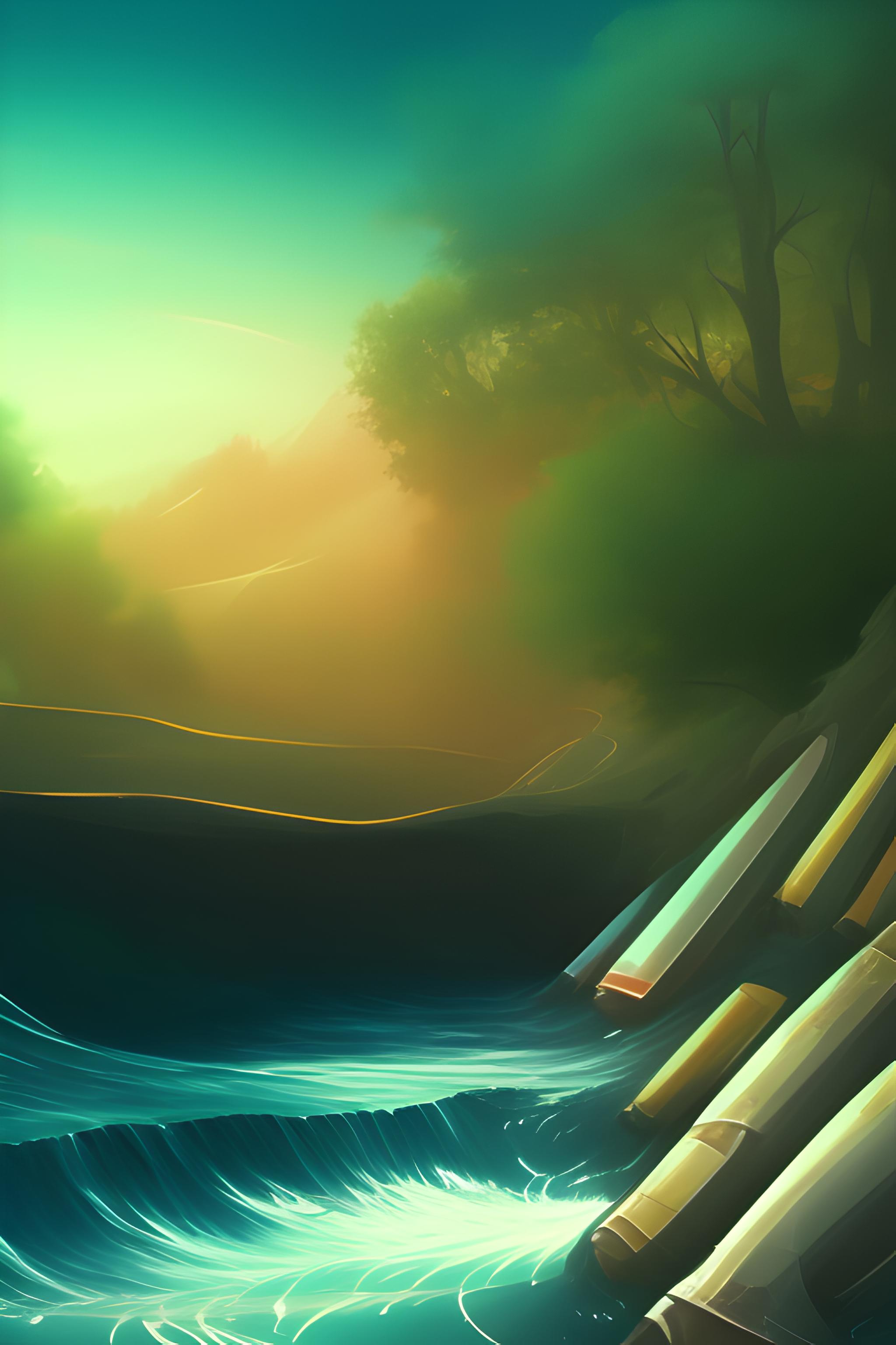 سكس نيك طيز فيديو